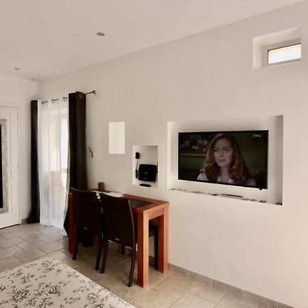 Chambre Premium Pomme Cannelle Close To Bayeux Normandie 2 Pers Monceaux-en-Bessin ภายนอก รูปภาพ