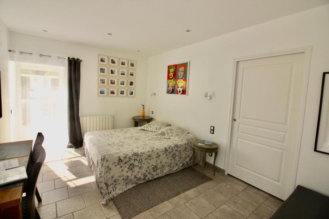 Chambre Premium Pomme Cannelle Close To Bayeux Normandie 2 Pers Monceaux-en-Bessin ภายนอก รูปภาพ